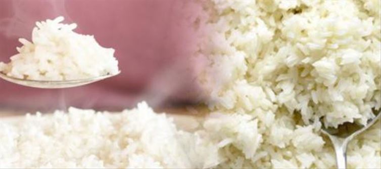 Can Eating Rice At Night Cause Weight Gain And Other Health Issues?
