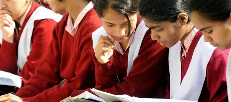 CBSE Introduces APAAR identity As number one Identifier for students