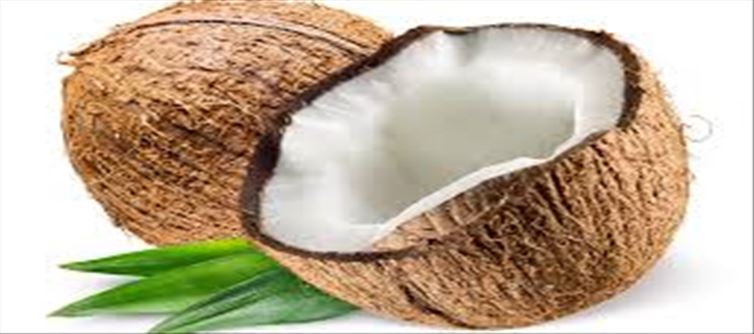 కొబ్బరికాయ కొట్టిన తర్వాత తాజాగా ఉండాలంటే ఈ టిప్స్ ని ఫాలో అవ్వండి..!