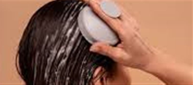DIY Hair Spa at Home: A Simple Guide for Healthy Hair
