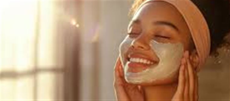 Easy Home Remedies That Bring Back Fresh Glow On Your Pollution Tan