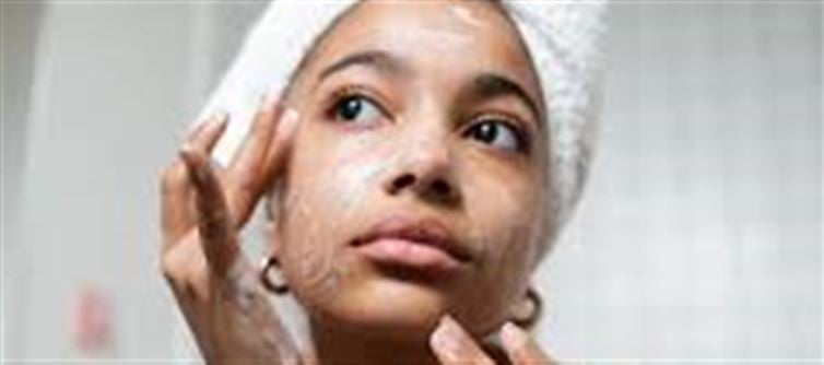 Essential Skincare Tips for Youthful Skin: Avoid Common Mistakes