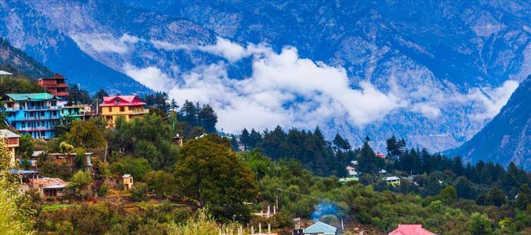 Find out 10 hidden Indian gem stones to discover