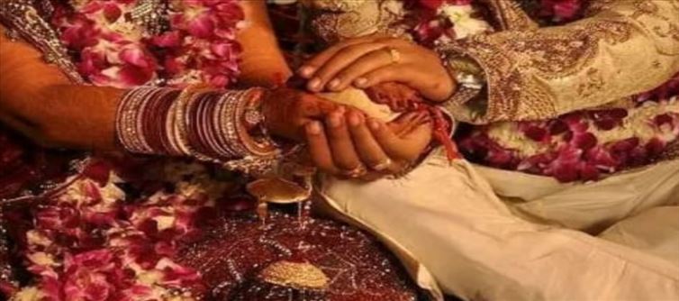 గడ్డం తీస్తేనే పెళ్లి.. వరుడికి షాకింగ్ కండిషన్?