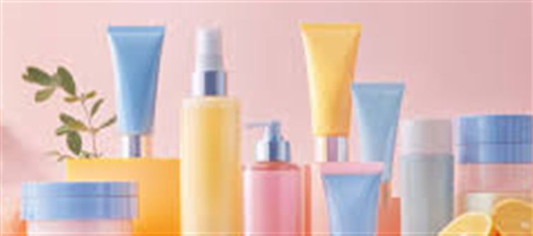 Gen Alpha Skincare Alert: Why Experts Are Raising Alarms