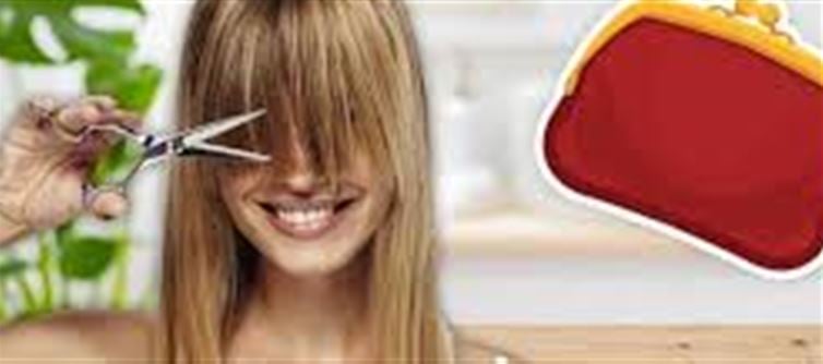 Hair Sale Online: How to Make Money from Your Cut Hair