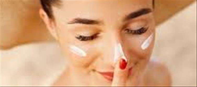 How to Protect Your Skin from Getting Dark and Damaged During Summer