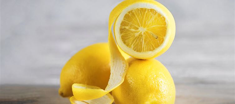 నిమ్మరసం తాగితే ఈ వ్యాధులకు సులువుగా చెక్ పెట్టే అవకాశం.. ఇవి తెలుసా?