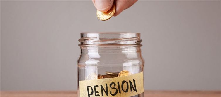 Odisha Cupboard Approves Unified Pension Scheme's Implementation