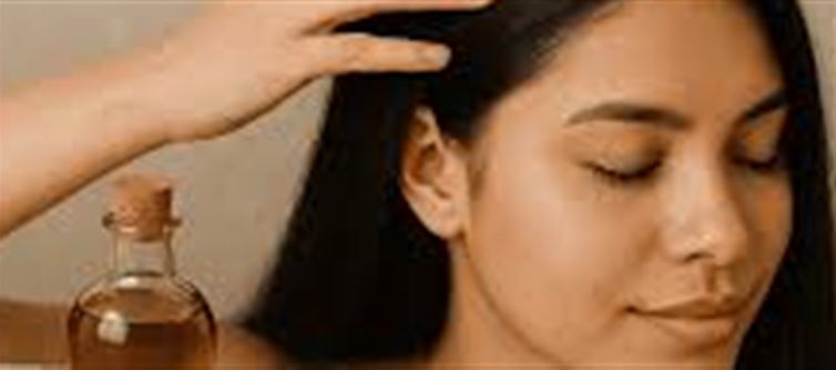 Remedies for Hair Loss: Stop Hair Fall with These 5 Powerful Seeds