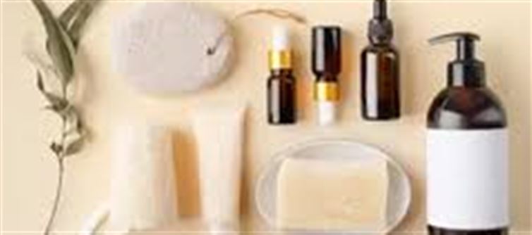 సోప్స్ వల్ల నిజంగానే చర్మం తెల్లబడుతుందా.. ఈ విషయాలు కచ్చితంగా తెలుసుకోండి!