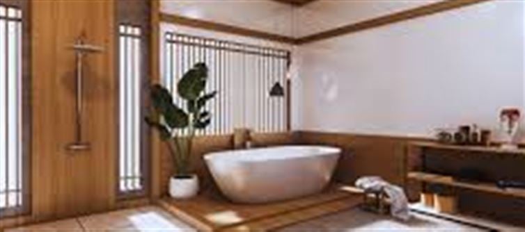 Understanding the Impact of Northeast Toilet Placement According to Vastu Shastra