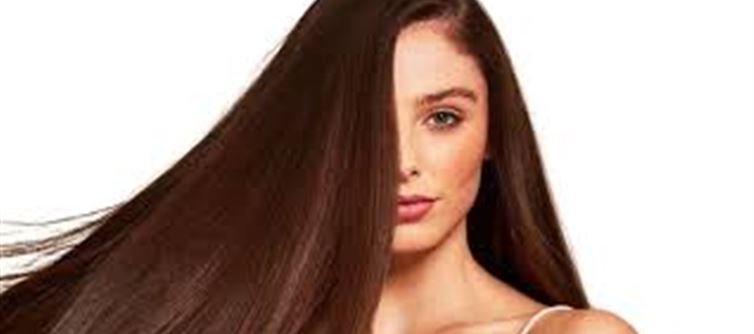 Want Silky, Shiny Hair? Worried About Skin Problems? Don’t Stress, Yogurt Is Here!