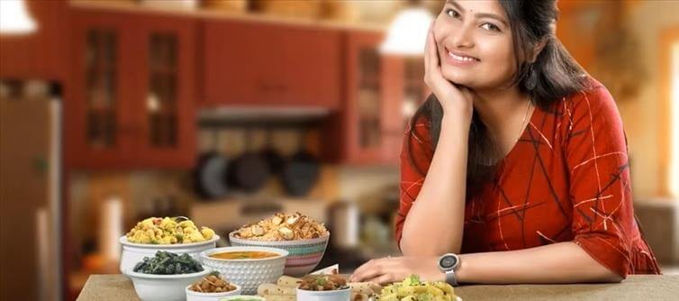 Weight loss in festive season - Simple and effective tips to prevent weight gain during Diwali festivities