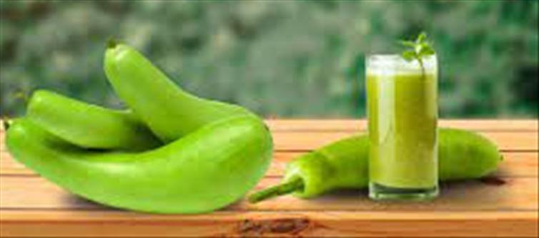 What is the simplest method for losing weight?