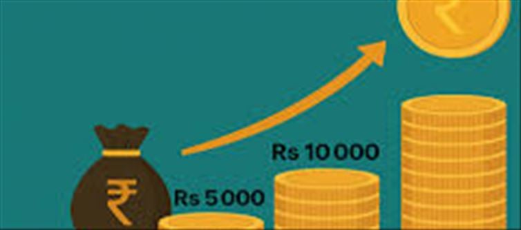 ₹10 Crore Goal with SIP: Monthly Investment Plan and Timeline