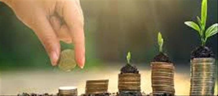 IHG'ఓటు బ్యాంకు' స్కెచ్ ఏంటి?
