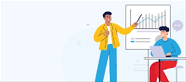 🏦 Invest in This Post Office Scheme for “Guaranteed High Returns” — Earn Steady Income
