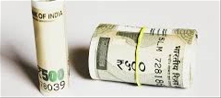 🏦 Post Office RD: If You Deposit ₹10,000 Every Month, How Much Will You Get?
