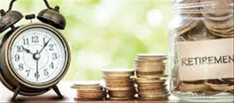 A Guaranteed Monthly Pension of ₹5,000! Are You Also Availing the Benefit?