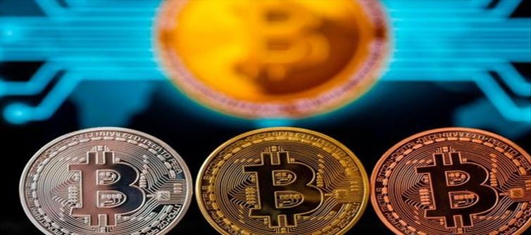 Cryptocurrency to rise again..? What do economists predict..?
