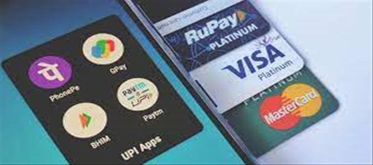 France becomes first Western Nation to accept UPI!!!