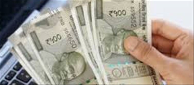 Guaranteed Income! Deposit Money in This Post Office Scheme and Earn Safe Returns