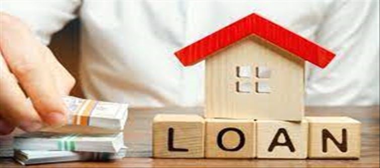 HDFC - Loan borrowers will see a rise in the EMIs?...