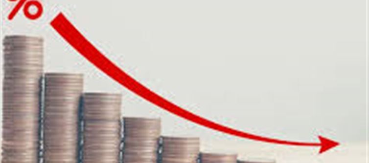 How Will It Affect Non-Public Loan Interest Charges?