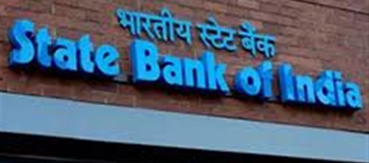 India's Growing Family Debt Is Not A Situation, Says SBI.