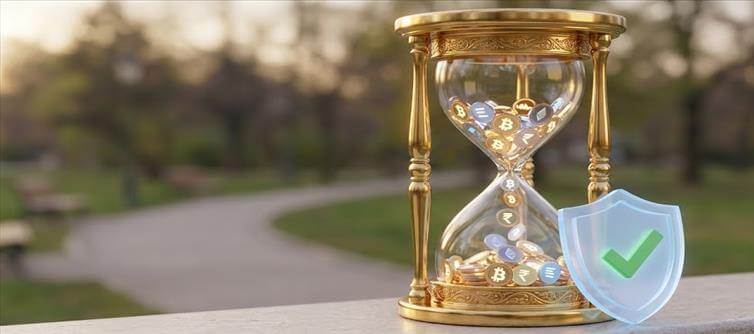 Is Your Retirement Fund Safe? New NPS Rules That Could Freeze Your Money in 2026