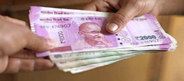 మనీ: ఈ వ్యాపారంతో కోట్లు సంపాదిస్తున్న మహిళలు..!!