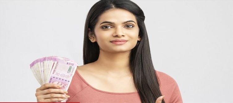 మనీ: కొత్త సంవత్సరం మహిళలకు ఆర్థిక భరోసా ఇచ్చే వ్యాపారాలు..!!