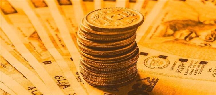 మనీ: రూ.10 లక్షలతో రూ.10 కోట్ల లాభం..ఎలా అంటే..?