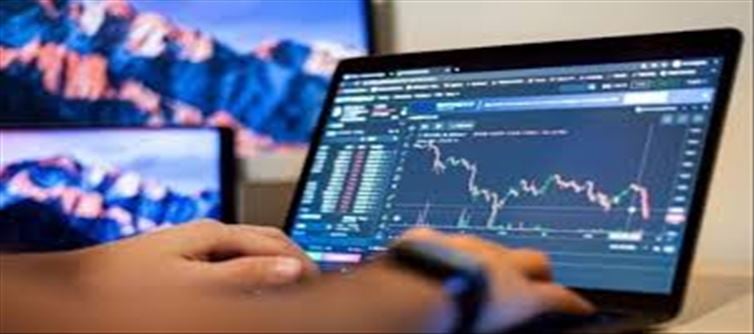 Mukesh Ambani's Reliance Industries stock with 4% jump...