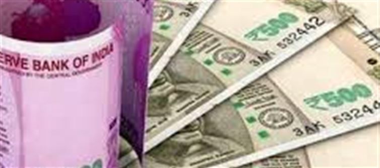 Personal Loan Vs. Line Of Credit Score: