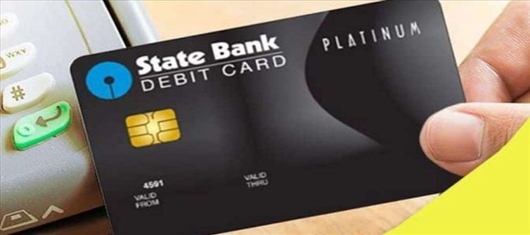 మనీ: ఇకపై డెబిట్ కార్డుతో ఈఎంఐ ఆప్షన్ పొందవచ్చట..!!