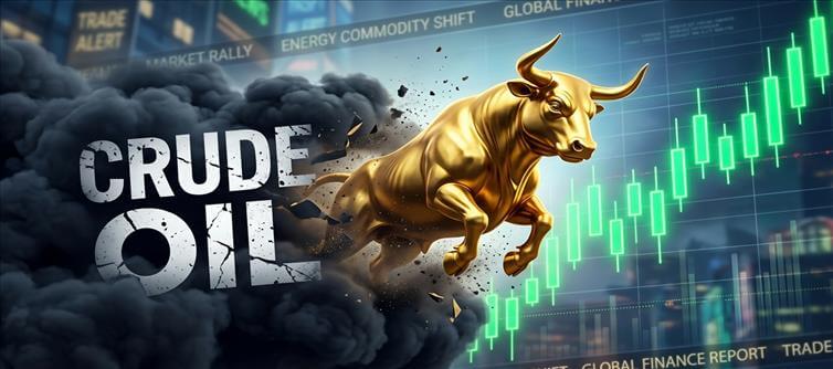The Option Buyer’s Trap? Why Today’s 500-Point Gap Up Could Be a Sell on Rise Candidate