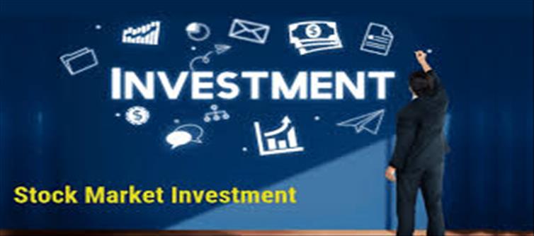 Understanding the Basics of Stock Market Investing!!!