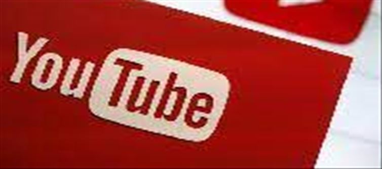 YouTubers provide tens of billions to GDP of India..!?