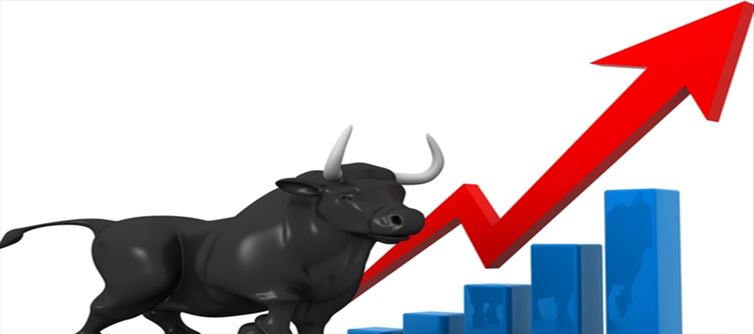 47% gain in stock price; Large dividends; COAL India stock today...!