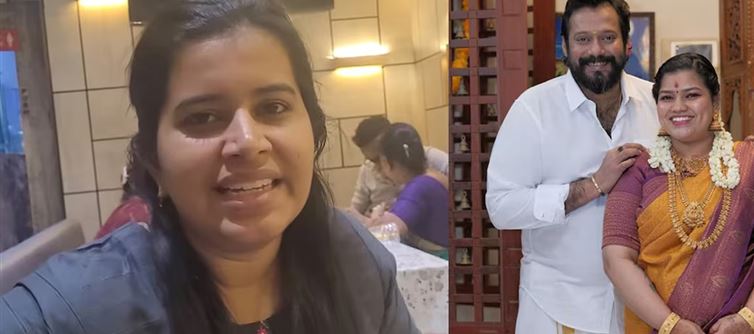 എന്റെ ശത്രുവല്ല അദ്ദേഹമെന്ന് മറുപടിയുമായി ബാല!