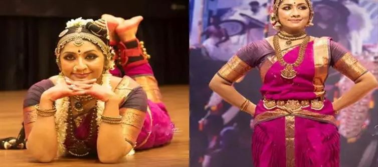 ആ നെഞ്ചിലെ പിടപ്പ് ഞാനും അനുഭവിച്ചു അത് അറിഞ്ഞവർക്കേ അത് മനസിലാകൂ: നവ്യ ഭാവങ്ങളിലെ വിസ്മയം!