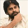 Power Star wasted some precious time