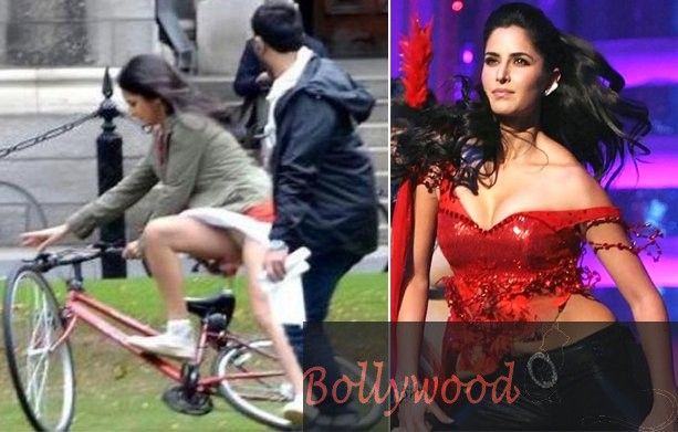 Bollywood actress oops moment Rare Photos