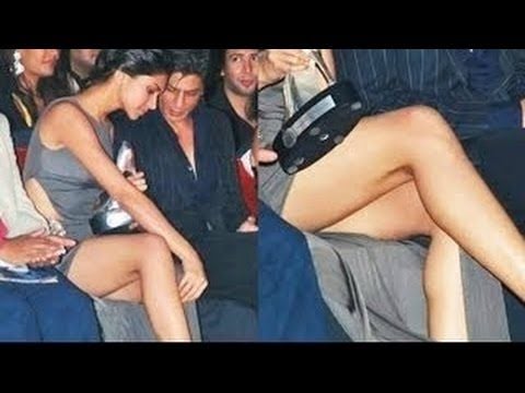 Bollywood actress oops moment Rare Photos