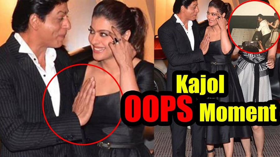 Bollywood actress oops moment Rare Photos