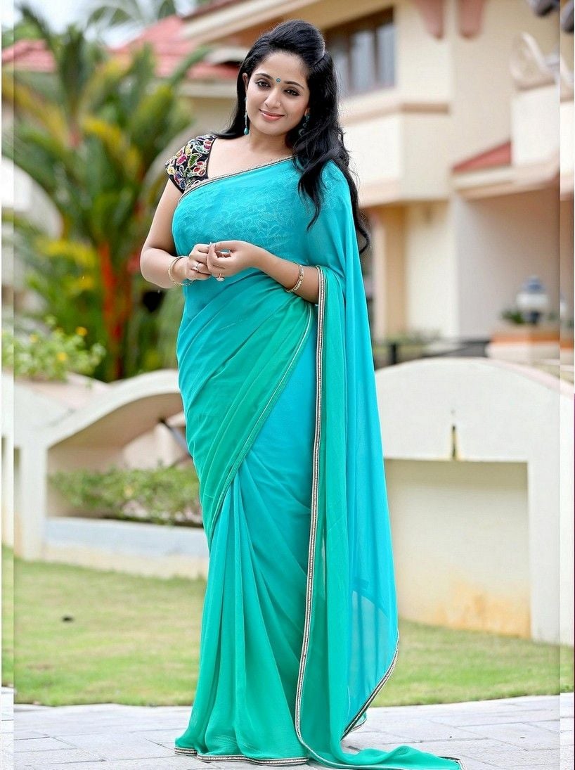 a sample image
