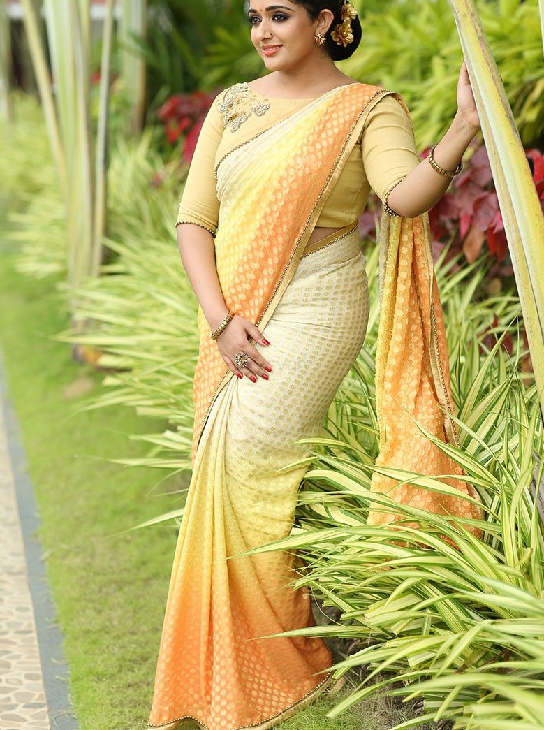 Malayalam Actress Abduction Case