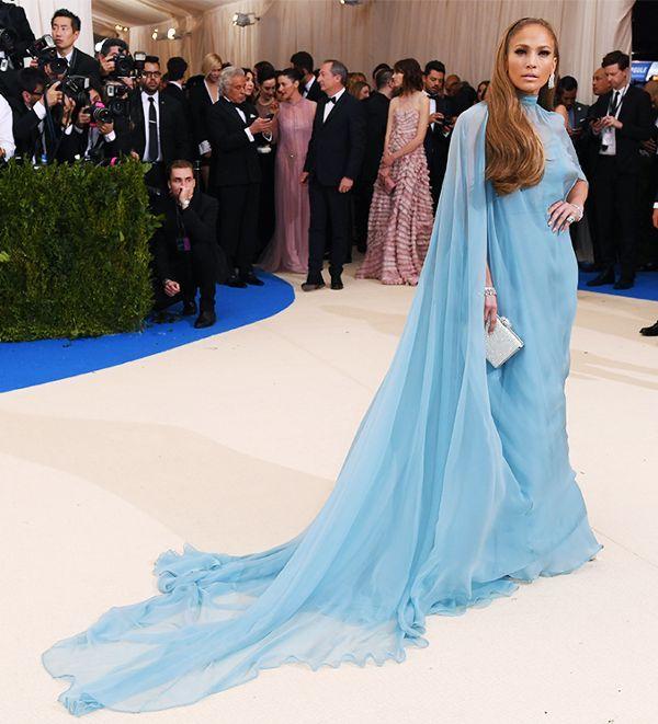 Red Carpet Fashion Trends  Collection Pics